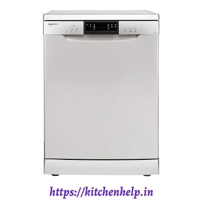 Best Dishwasher Price And Review