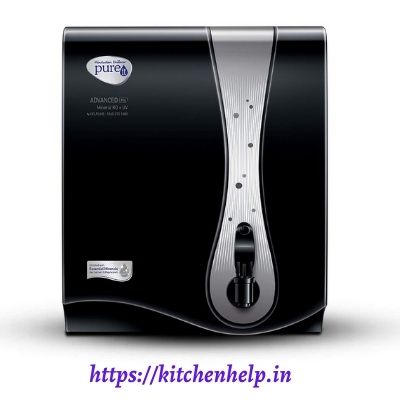 Best Water Purifier For Home In