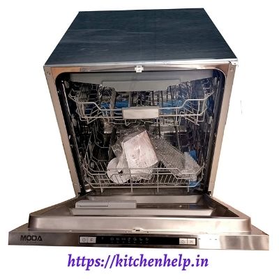 Best Dishwasher Price And Review