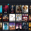 FMovies 2021 Watch Free Streaming Movies and TV Shows Online
