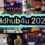 HDhub4u 2021 – Download HD Bollywood & Hollywood Movies