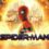 Spider-Man: No Way Home Movie Download FilmyZilla and Telegram 720p, 480p Leaked Online