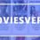 MoviesVerse 2022 – Download Hollywood Bollywood Movies and Web Series